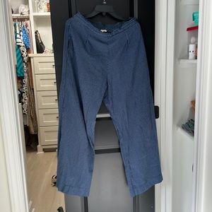 Yargici 42 pants
